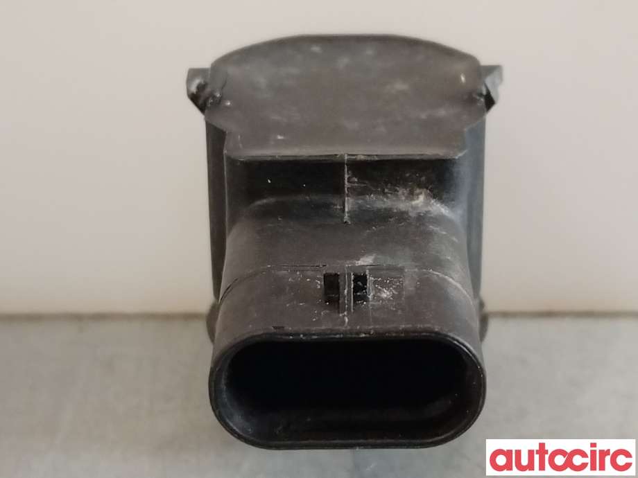 Parkeringssensor foran til Audi A5 2007-2016 (Type I)  (AUDI|1S0919275A|4H0919275)
