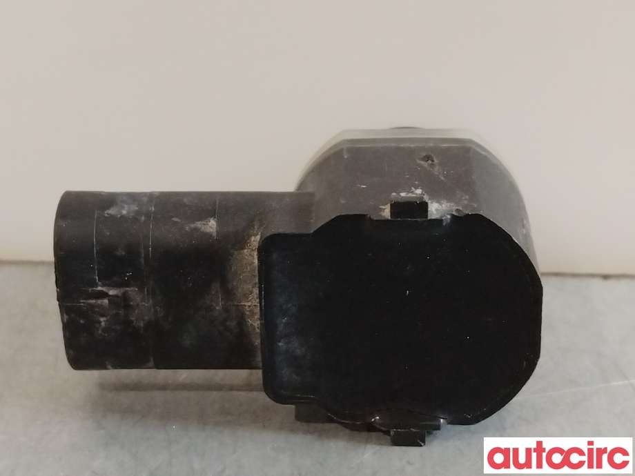 Parkeringssensor foran til Audi A5 2007-2016 (Type I)  (AUDI|1S0919275A|4H0919275)