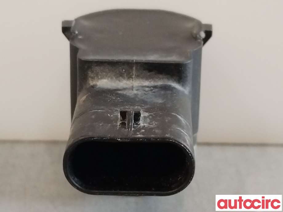 Parkeringssensor foran til Audi A5 2007-2016 (Type I)  (AUDI|1S0919275A|4H0919275)