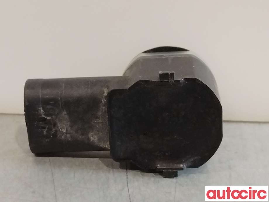 Parkeringssensor foran til Audi A5 2007-2016 (Type I)  (AUDI|1S0919275A|4H0919275)