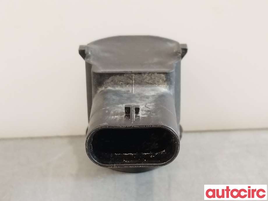 Parkeringssensor foran til Audi A5 2007-2016 (Type I)  (AUDI|1S0919275A|4H0919275)