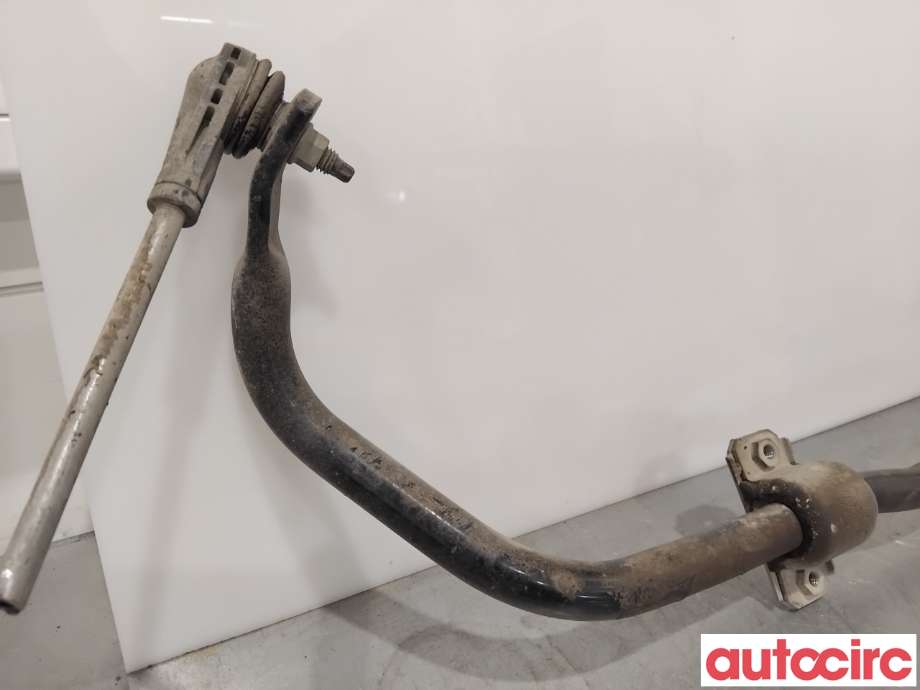 Stabilisatorstag foran til Peugeot 2008 2019-->> (Type II)  (PEUGEOT|9830908880||9831287280)