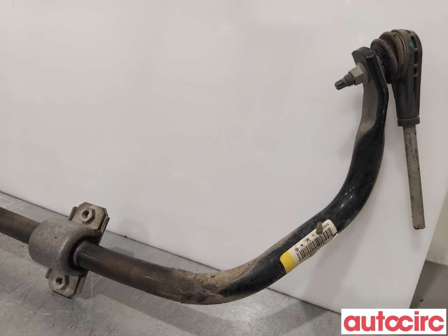Stabilisatorstag foran til Peugeot 2008 2019-->> (Type II)  (PEUGEOT|9830908880||9831287280)