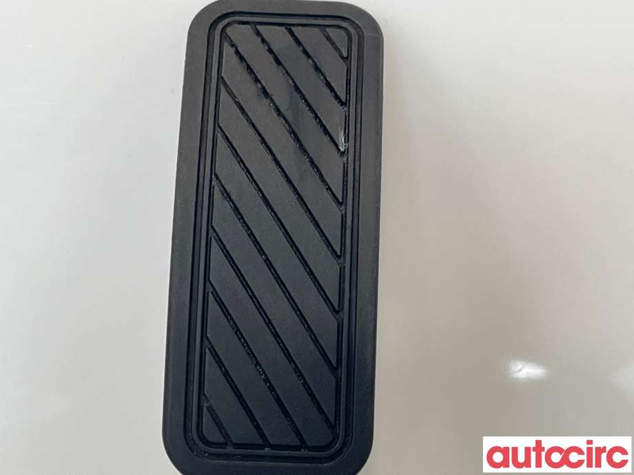 Pedal gass til Ford Fiesta 2017-->> (Type VII)  (FORD|2527087|6PV012550-03|H1BC-9F836-AC)