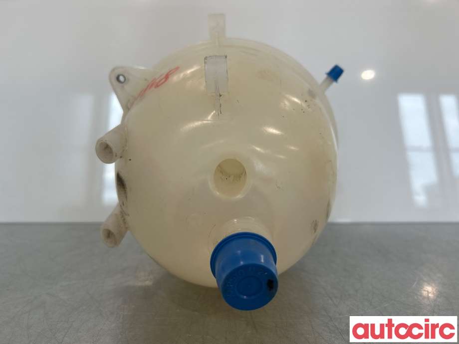 Ekspansjonstank til VW Transporter / Caravelle 2019-->> (T6.1) (T6.1) (VOLKSWAGEN|7E0121407D|7E0121407B)