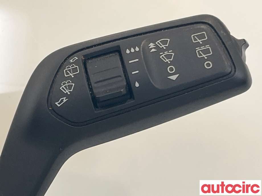 Bryter combi til Ford Fiesta 2017-->> (Type VII) (FORD|2557754|)