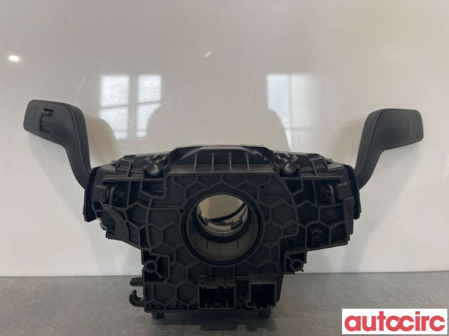Bryter combi til Ford Fiesta 2017-->> (Type VII) (FORD|2557754|)