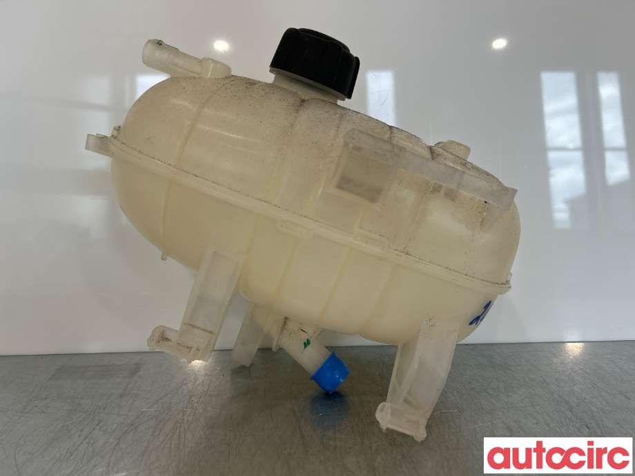 Ekspansjonstank til Nissan NV300 2016-->>  (NISSAN|2171000Q0G|2171000Q0D|)