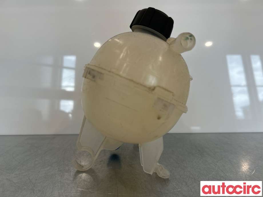 Ekspansjonstank til Nissan NV300 2016-->>  (NISSAN|2171000Q0G|2171000Q0D|)