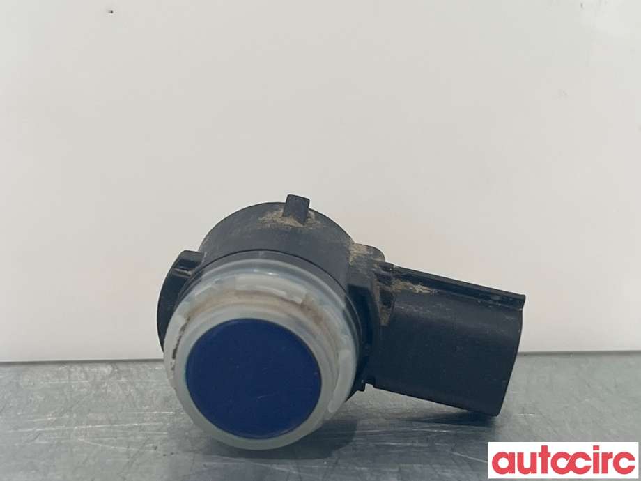 Parkeringssensor bak til Ford Fiesta 2017-->> (Type VII)  (FORD|2205580)