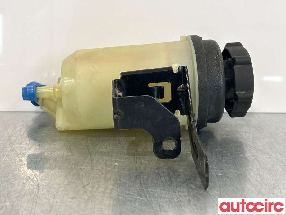 Servo oljebeholder til Ford Transit Custom 2013-2023 (Type I)  (FORD|2122155|BK213R700BB)