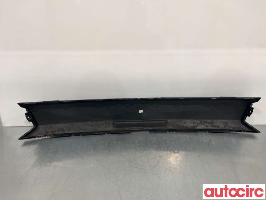 Lister til Peugeot 5008 2017-->> (Type II)  (PEUGEOT|1619267780|)