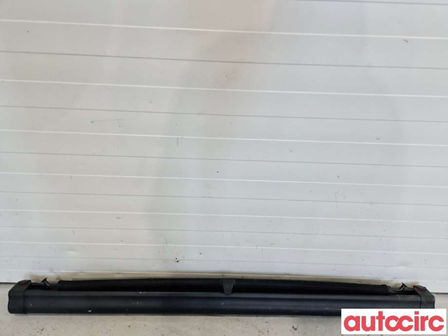 Diverse deler til Audi A4, 2007-2014 (Type IV) (B8) (B8) (AUDI|8K9861691)