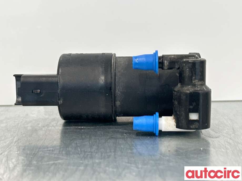 Spylerpumpe foran til Peugeot 2008 2019-->> (Type II)  (PEUGEOT|9825894180|)