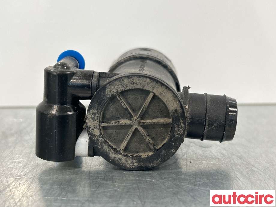 Spylerpumpe foran til Peugeot 2008 2019-->> (Type II)  (PEUGEOT|9825894180|)