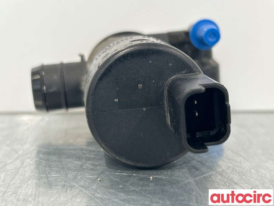 Spylerpumpe foran til Peugeot 2008 2019-->> (Type II)  (PEUGEOT|9825894180|)