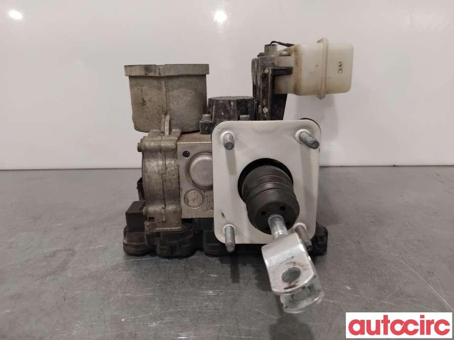 ABS sentral til Kia Niro 2021-->> (KIA|58500Q4400|BA10000501|58500-Q4400)