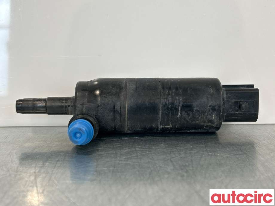 Spylerpumpe til VW Touran 2010-2015 (Type I, Fase 3) (VOLKSWAGEN|6R0955681)