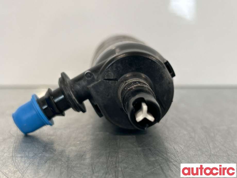 Spylerpumpe til VW Touran 2010-2015 (Type I, Fase 3) (VOLKSWAGEN|6R0955681)