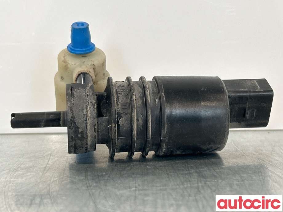 Spylerpumpe foran til VW Touran 2010-2015 (Type I, Fase 3)  (VOLKSWAGEN|1K6955651)
