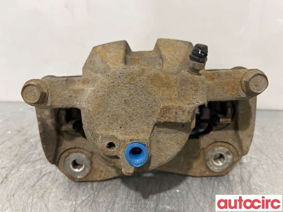Bremsecaliper høyre foran til Toyota RAV4 2009-2013 (Type III, Fase 2)  (TOYOTA|4773002590|)