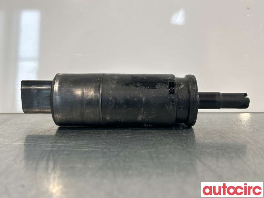 Spylerpumpe til VW e-Golf 2017-2020 (Fase 2)  (VOLKSWAGEN|6R0955681)