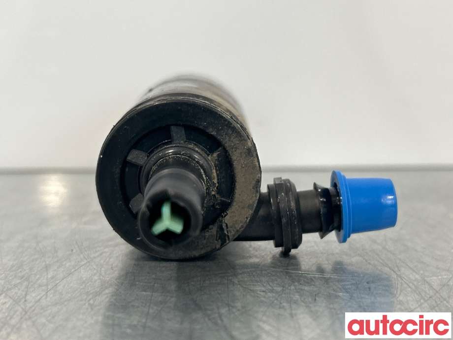 Spylerpumpe til VW e-Golf 2017-2020 (Fase 2)  (VOLKSWAGEN|6R0955681)
