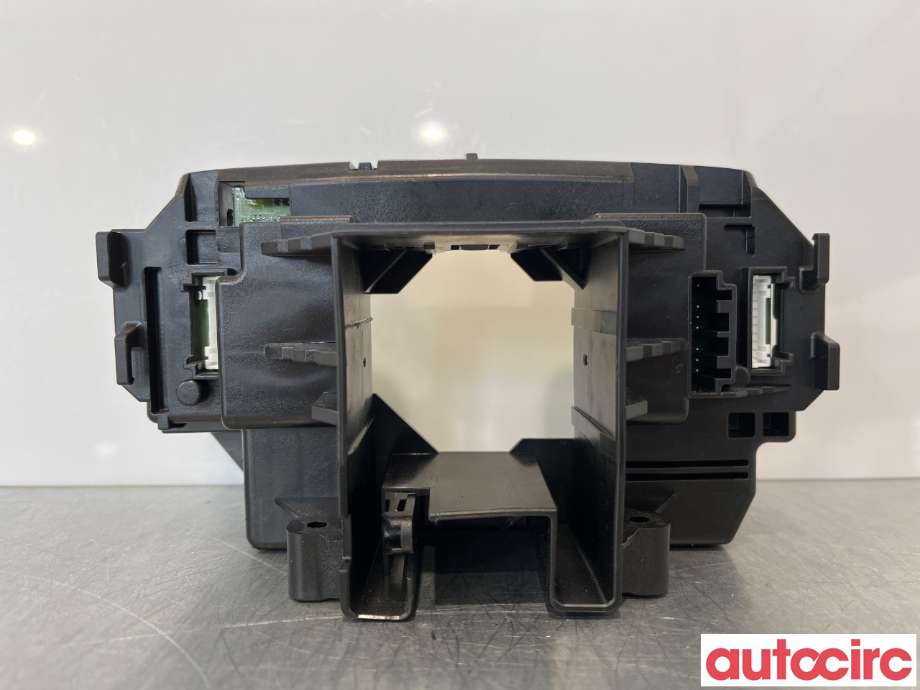 Bryter diverse til Volvo V70 2007-2013 (Type III, Fase 1)  (VOLVO|31275030||31334644)