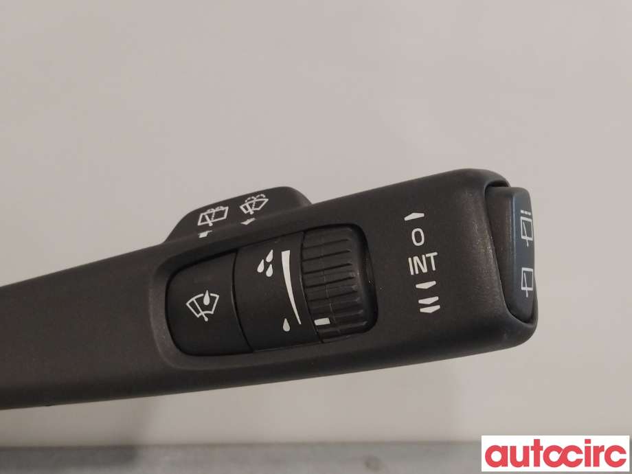 Bryter combi til Volvo XC70 2014-2016 (Type II, Fase 2)  (VOLVO|31456048|)