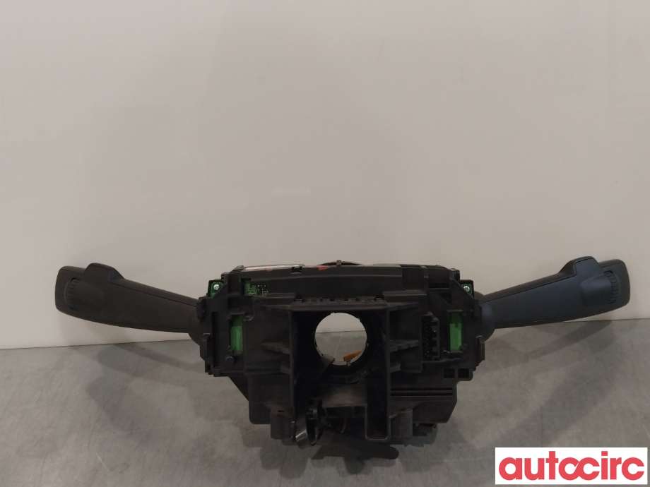 Bryter combi til Volvo XC70 2014-2016 (Type II, Fase 2)  (VOLVO|31456048|)