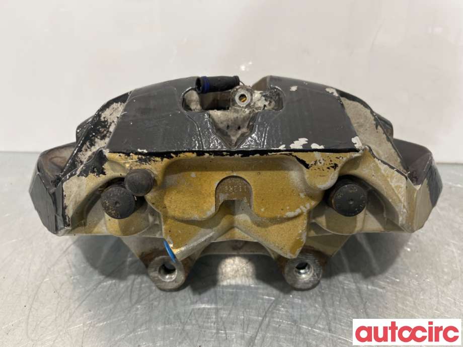 Bremsecaliper høyre foran til Mercedes ML 2005-2011 (W164) (W164) (MERCEDES|A1644214098|)
