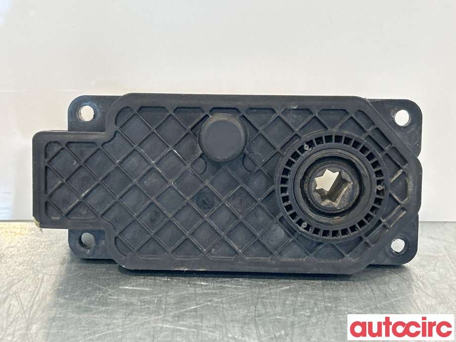 Diverse deler til Hyundai Ioniq 5 2021-->>  (HYUNDAI|86989GI000||86989-GI000)