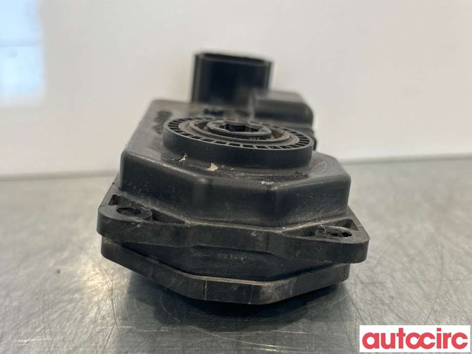 Diverse deler til Hyundai Ioniq 5 2021-->>  (HYUNDAI|86989GI000||86989-GI000)