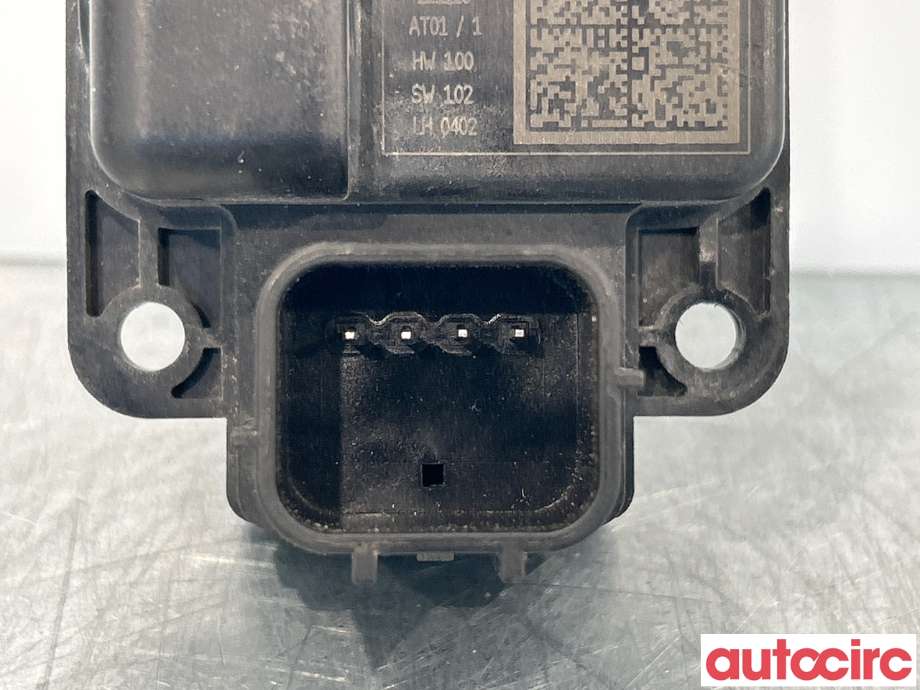 Diverse deler til Hyundai Ioniq 5 2021-->>  (HYUNDAI|86989GI000||86989-GI000)