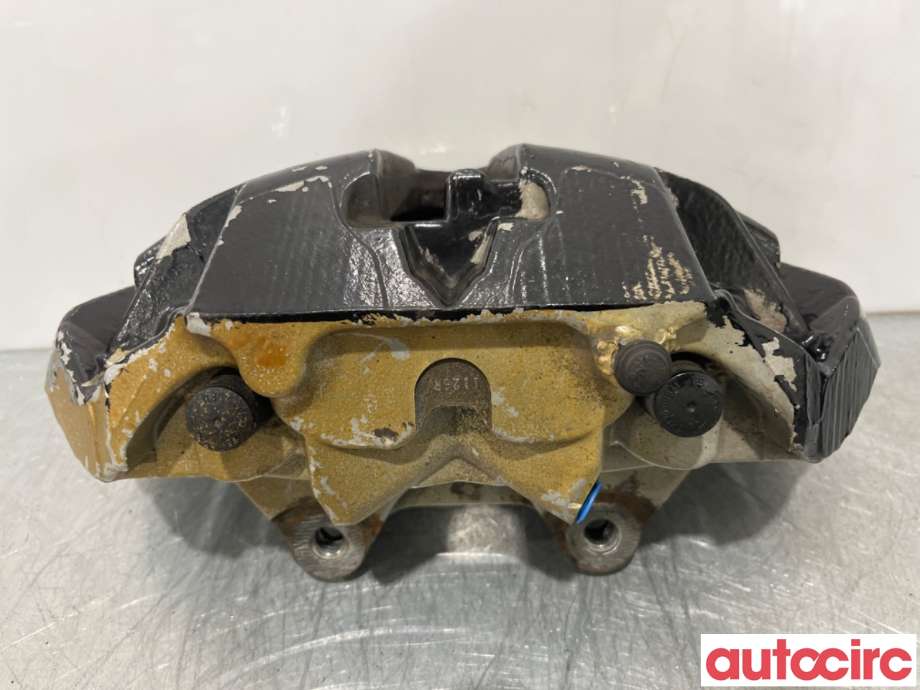 Bremsecaliper venstre foran til Mercedes ML 2005-2011 (W164) (W164) (MERCEDES|A1644213998|)