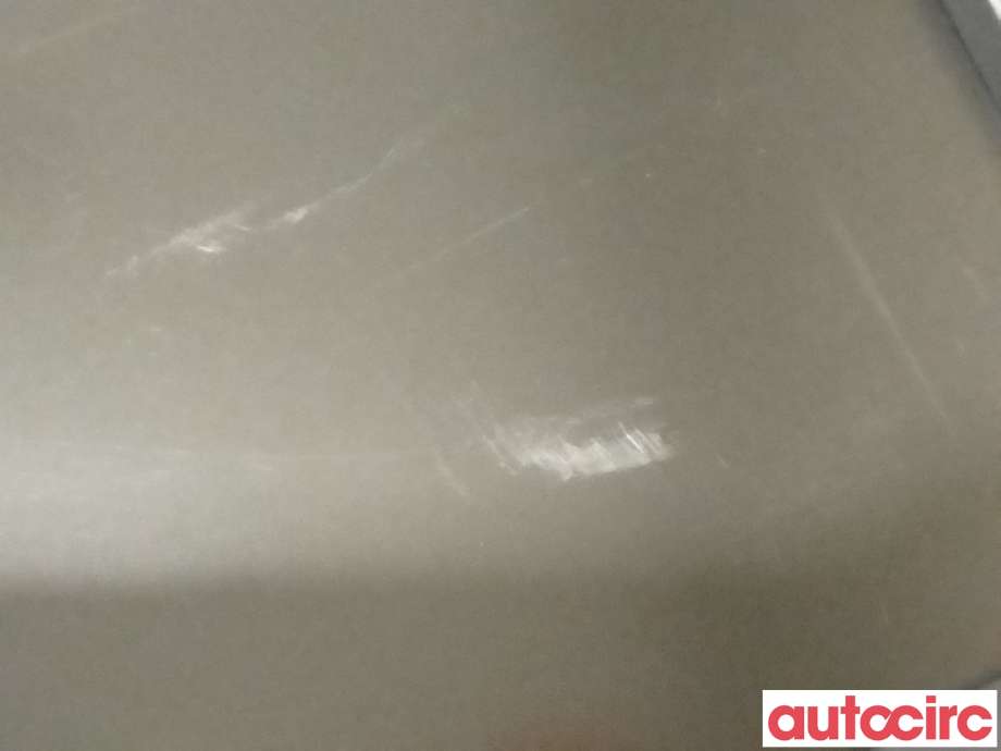 Bilstereo navigasjon til Mitsubishi Outlander 2010-2012 (Type II, Fase 2)  (MITSUBISHI|8750A239)