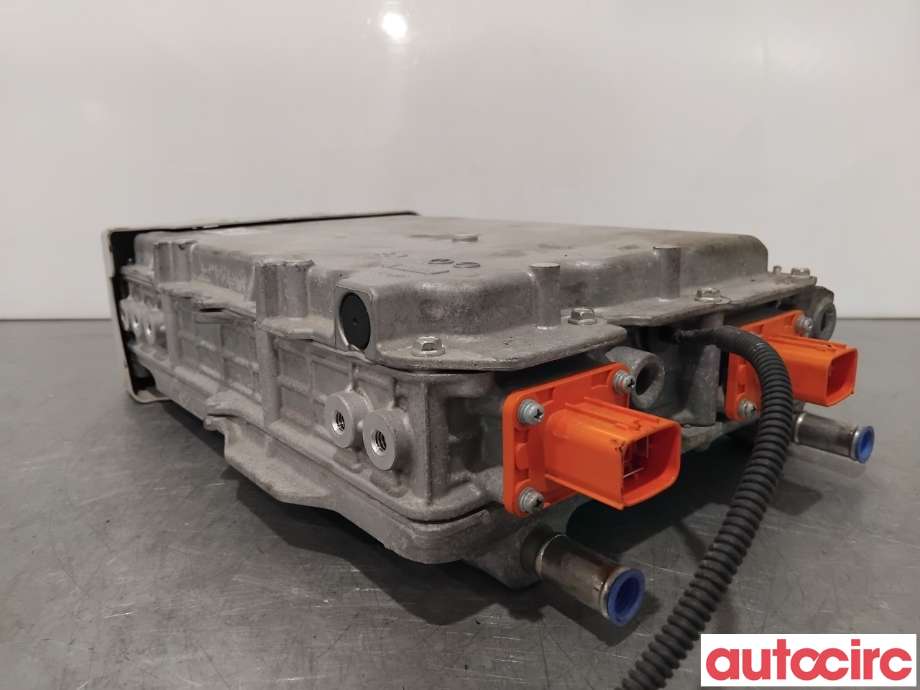 Batterilader (OBC - On Board Charger) til Lexus UX 2018-->>  (LEXUS|G909976020||G9090-76010)