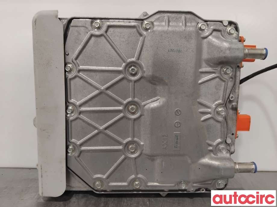 Batterilader (OBC - On Board Charger) til Lexus UX 2018-->>  (LEXUS|G909976020||G9090-76010)