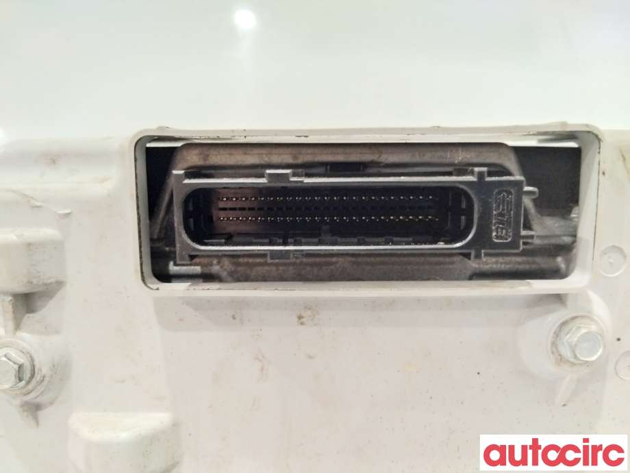 Batterilader (OBC - On Board Charger) til Lexus UX 2018-->>  (LEXUS|G909976020||G9090-76010)
