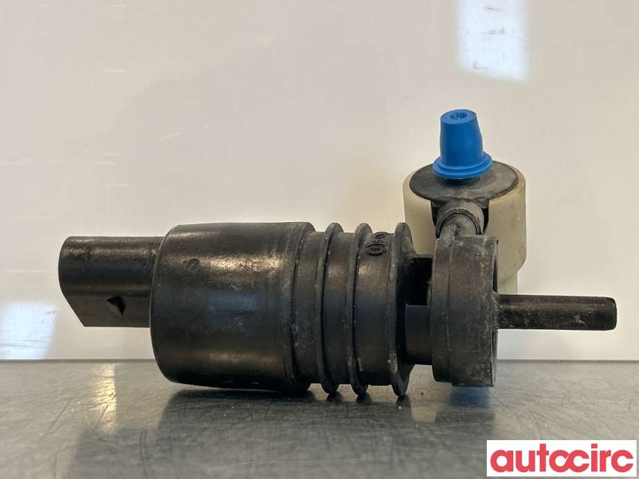 Spylerpumpe foran til Opel Insignia A 2014-2017  (OPEL|YQ00091880|13250357)
