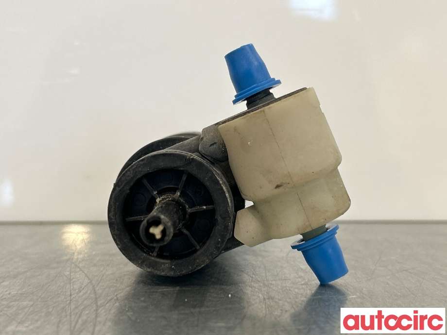 Spylerpumpe foran til Opel Insignia A 2014-2017  (OPEL|YQ00091880|13250357)