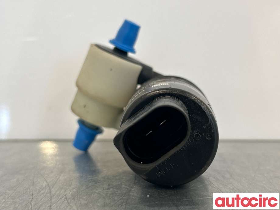 Spylerpumpe foran til Opel Insignia A 2014-2017  (OPEL|YQ00091880|13250357)
