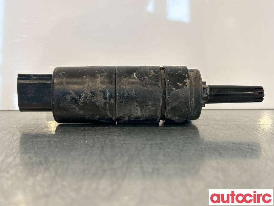 Spylerpumpe til Opel Insignia A 2014-2017  (OPEL|13250289)