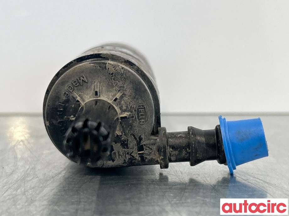 Spylerpumpe til Opel Insignia A 2014-2017  (OPEL|13250289)