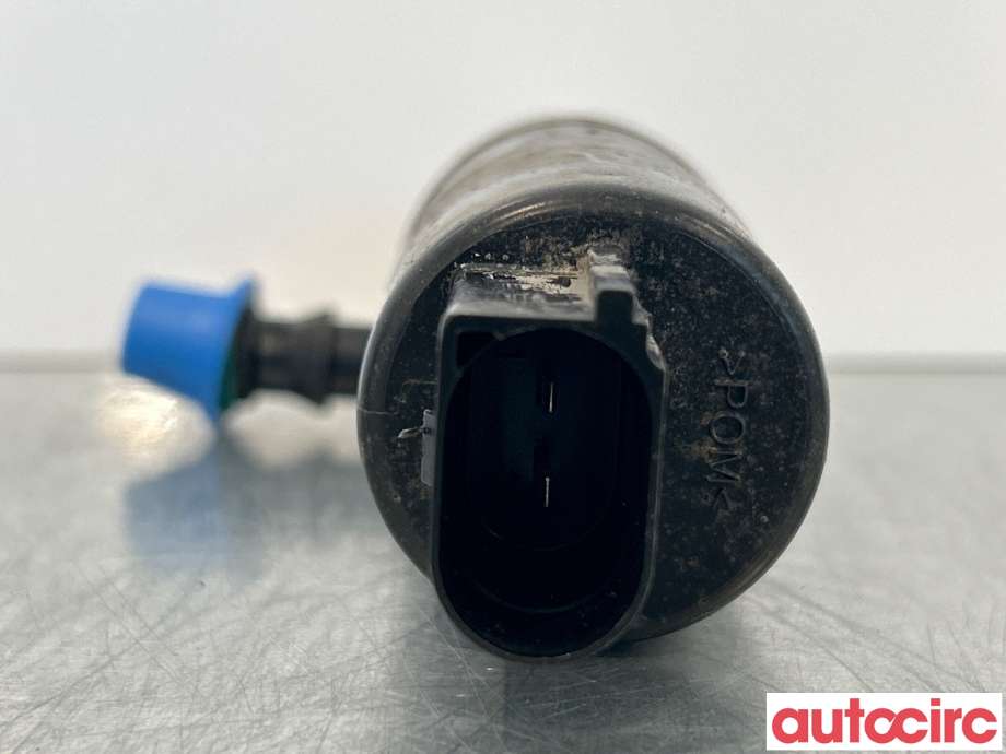 Spylerpumpe til Opel Insignia A 2014-2017  (OPEL|13250289)