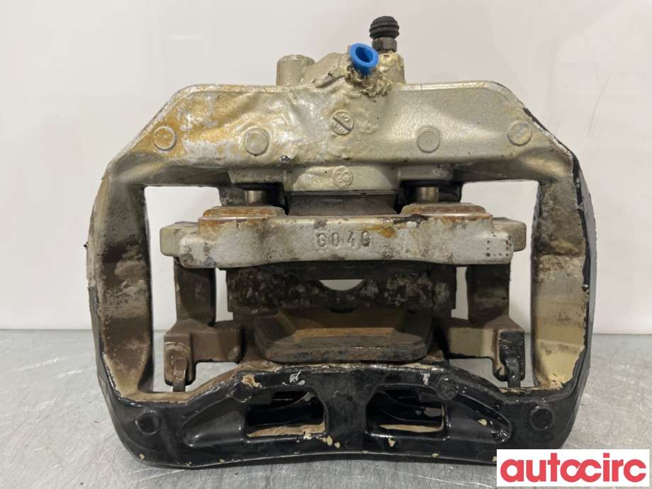 Bremsecaliper høyre bak til Mercedes ML 2005-2011 (W164) (W164) (MERCEDES|A1644233098|)