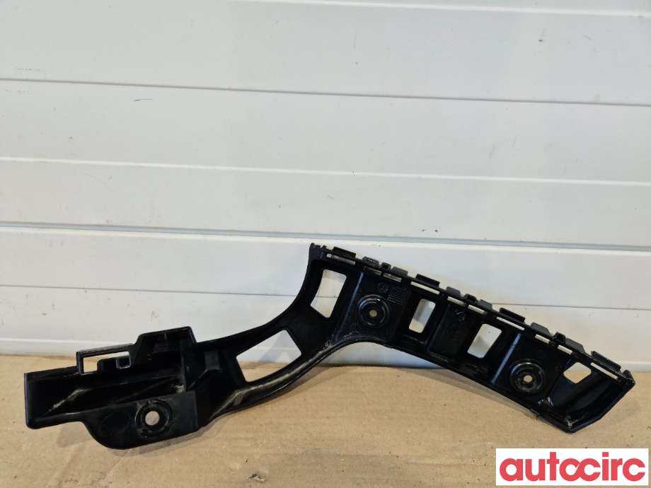 Diverse deler til VW E-Up 2013-2019  (VOLKSWAGEN|1S6807393D|)