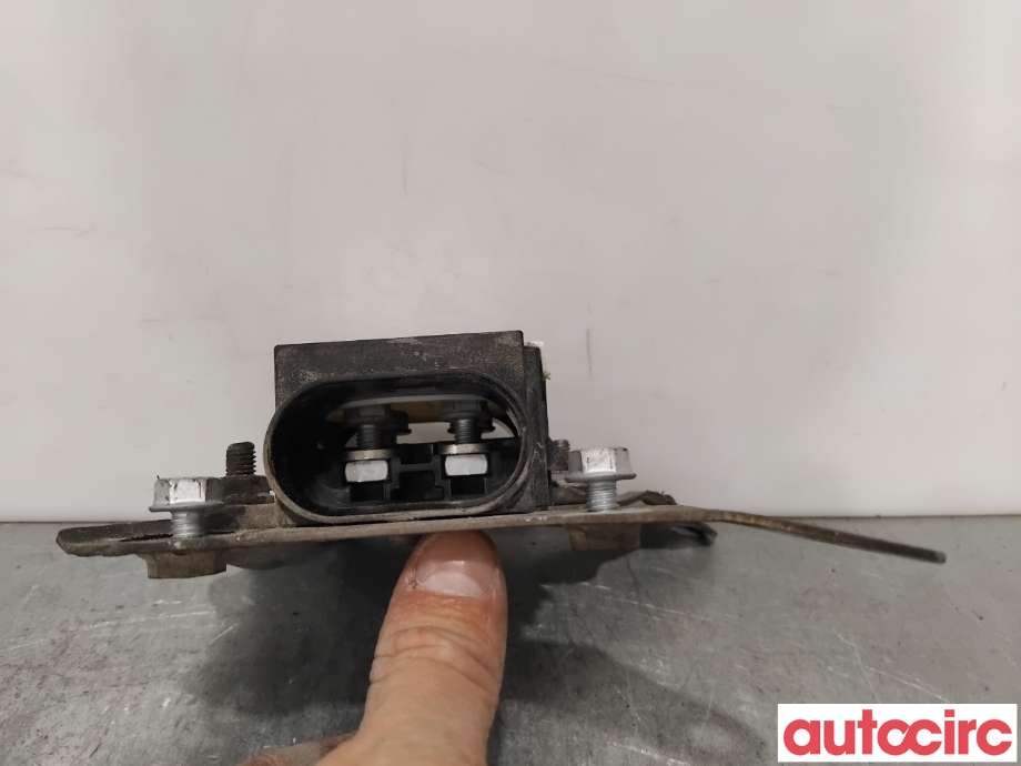 Kabel høy volt (HV) hybrid til Lexus UX 2018-->>  (LEXUS|8265176010|)