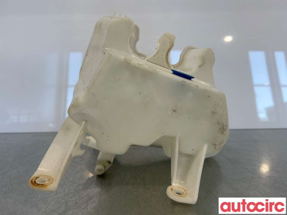 Spylertank til Toyota Yaris 2009-2011 (Type II, Fase 2)  (TOYOTA|853150D060|)