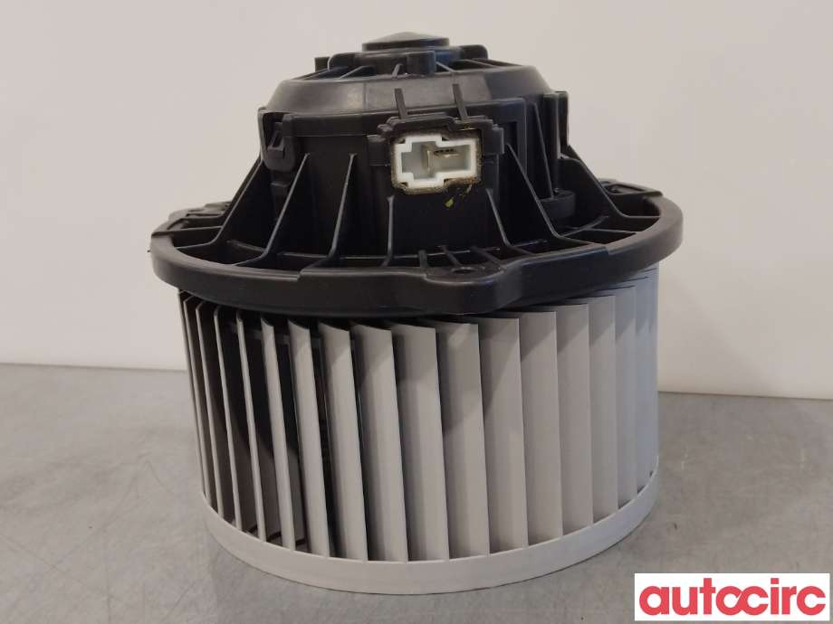 Varmeapparat motor til Ford Ranger / Ranger Raptor 2015-2022  (FORD|2311105|)